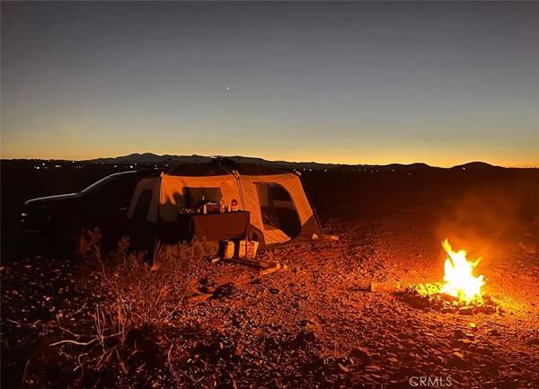 Joshua Tree, CA 92252,3120 Stonehill AVE