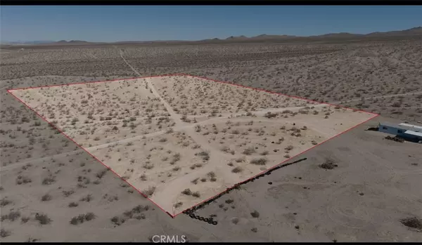 18 Oleander ST, Oro Grande, CA 92368