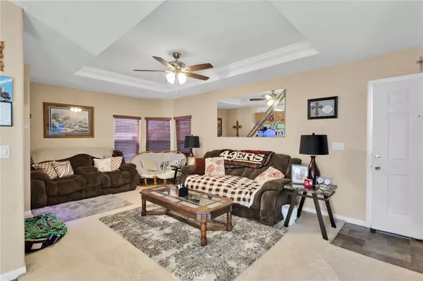 Apple Valley, CA 92308,22241 Nisqually #125