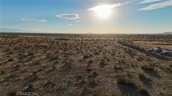 Adelanto, CA 92301,730 Vinton RD