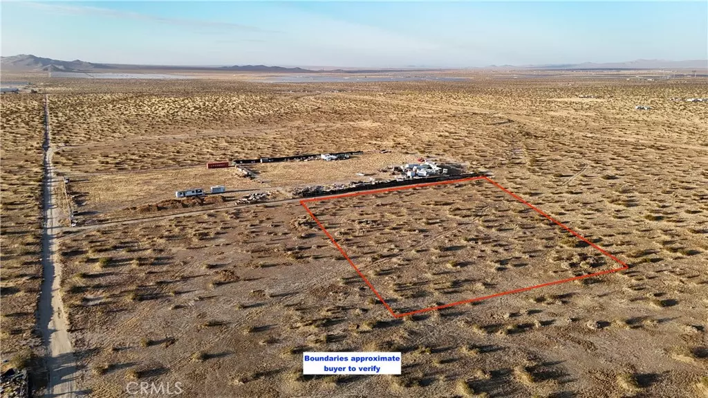 730 Vinton RD, Adelanto, CA 92301