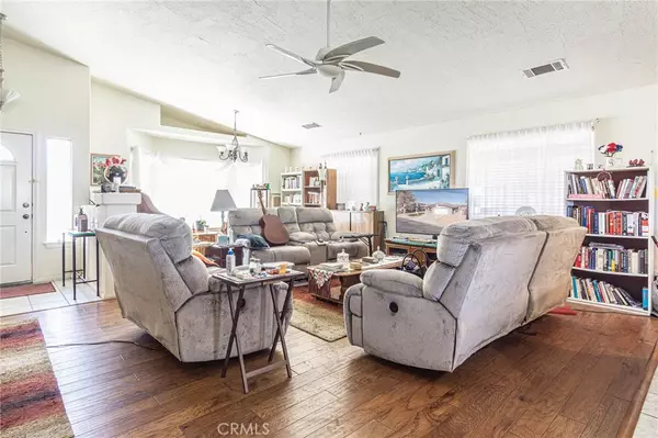 Helendale, CA 92342,14666 Cool Glen