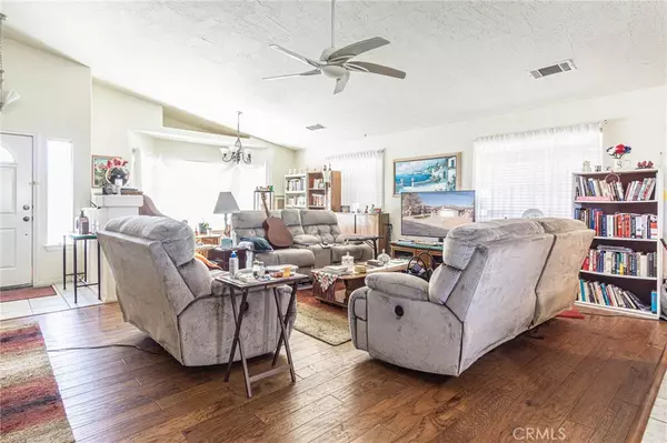 Helendale, CA 92342,14666 Cool Glen