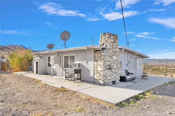 Apple Valley, CA 92308,20875 Riverview RD