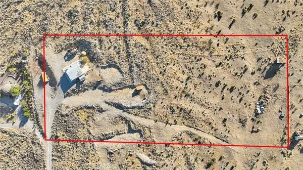 Apple Valley, CA 92308,20875 Riverview RD