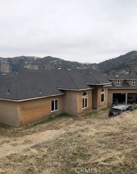 30660 Sheeptrail CT, Tehachapi, CA 93561