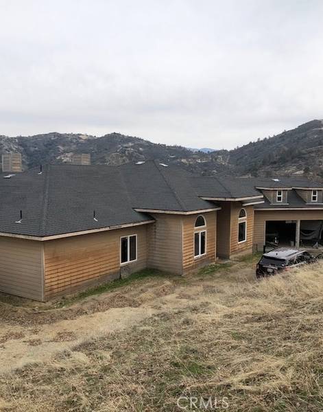 30660 Sheeptrail CT, Tehachapi, CA 93561