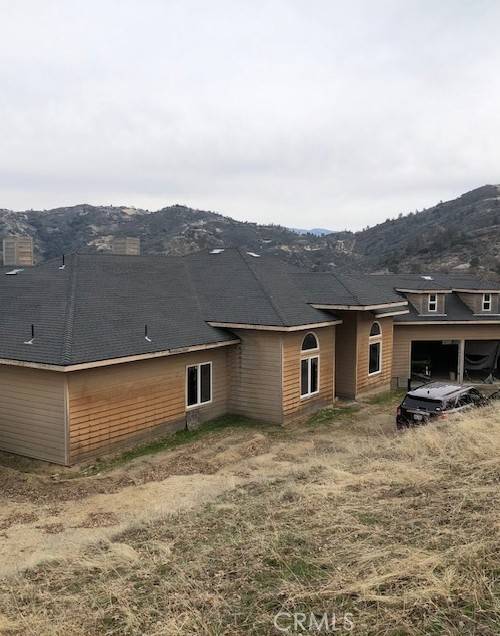30660 Sheeptrail CT, Tehachapi, CA 93561