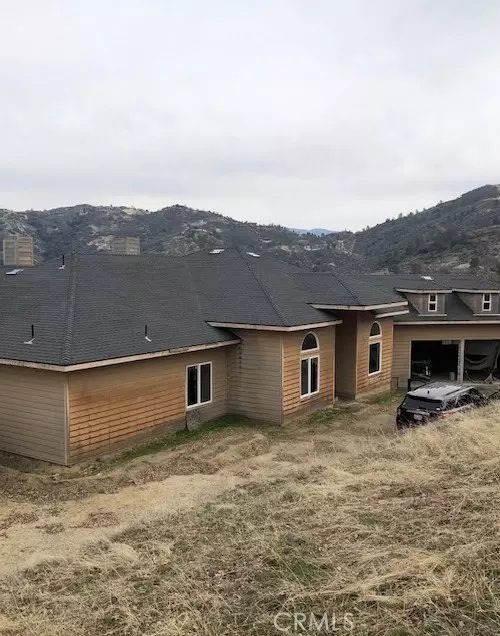 Tehachapi, CA 93561,30660 Sheeptrail CT