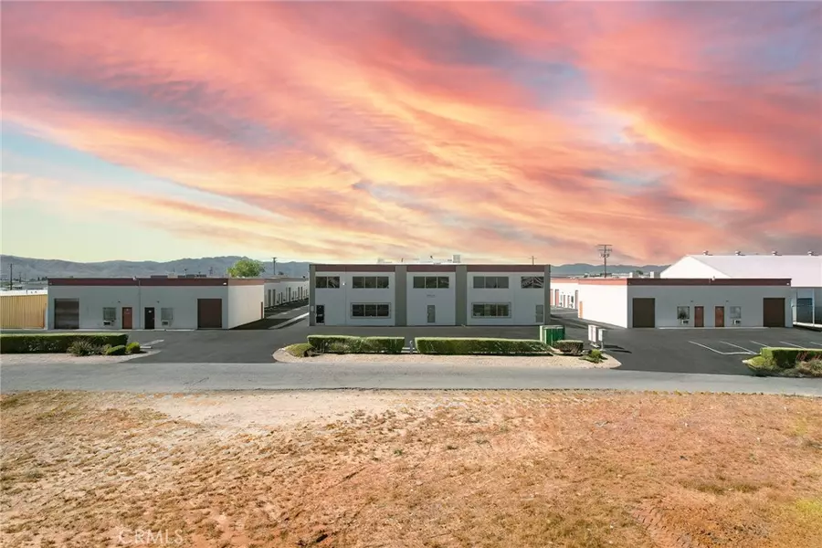 17525 Alder #50, Hesperia, CA 92345