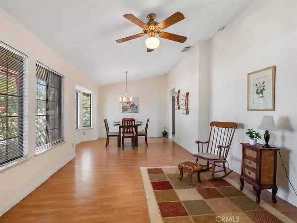 Apple Valley, CA 92308,13411 Ivanpah Rd