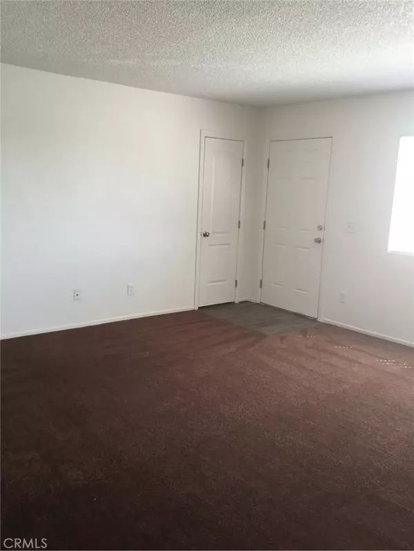 Adelanto, CA 92301,18824 Bellflower ST #A