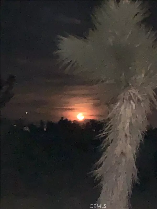 Phelan, CA 92371,1 Yucca Terrace DR