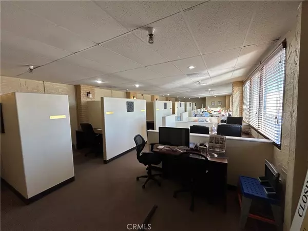 Hesperia, CA 92345,12061 Jacaranda AVE #5