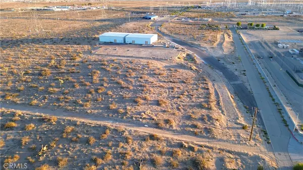 Adelanto, CA 92301,9 Violet