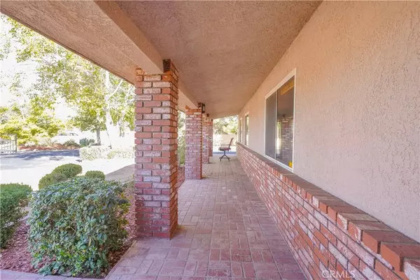 Apple Valley, CA 92307,14415 Erie