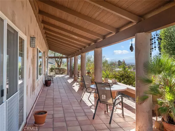 Apple Valley, CA 92307,16045 Rimrock