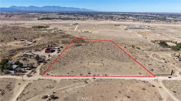 Apple Valley, CA 92308,0 Juniper