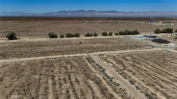 California City, CA 93505,742 71 st ST