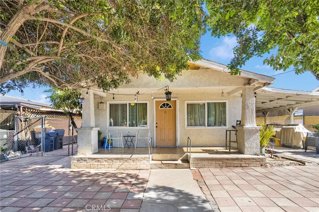 Redlands, CA 92374,1132 Calhoun ST