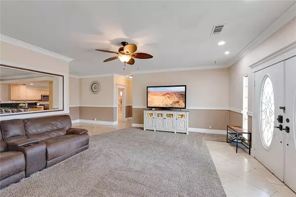 Helendale, CA 92342,14396 Nautical LN