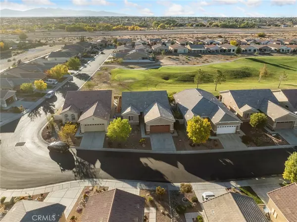 Apple Valley, CA 92308,10446 Bridge Haven