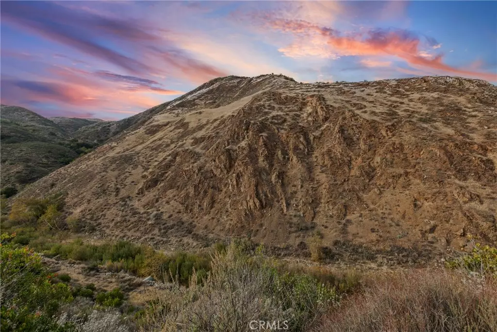 Arroyo Grande, CA 93420,0 Highway 166