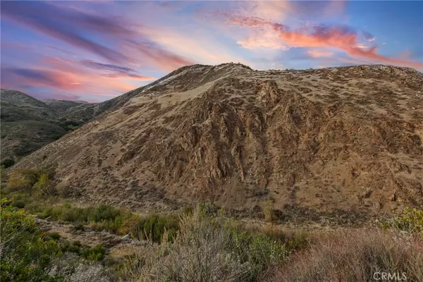 0 Highway 166, Arroyo Grande, CA 93420