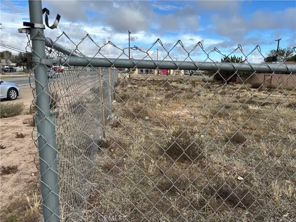 Hesperia, CA 92345,0 3RD SW 3RD ST SW