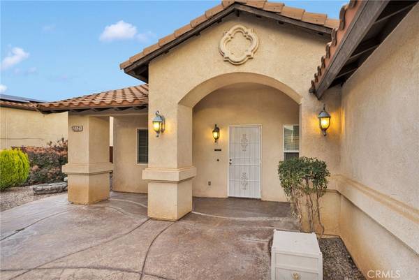 Victorville, CA 92392,12721 Sweetwater CIR