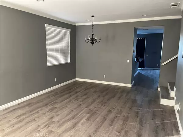 Victorville, CA 92392,13740 Starshine