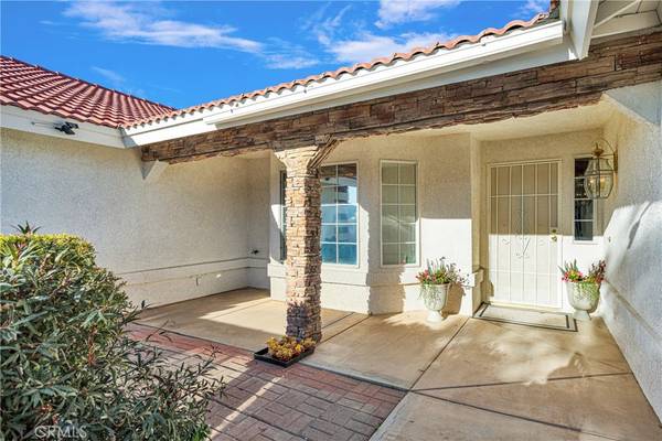 Apple Valley, CA 92307,16620 Iwa