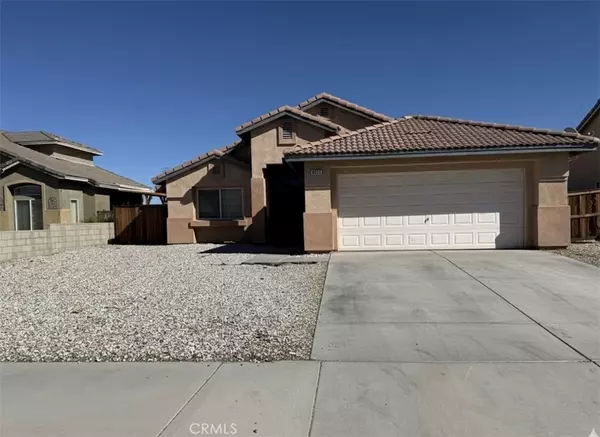 Adelanto, CA 92301,14777 Sandstone