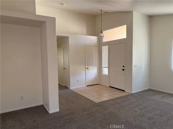 Adelanto, CA 92301,14777 Sandstone