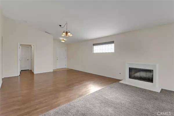 Apple Valley, CA 92308,11236 Bunker