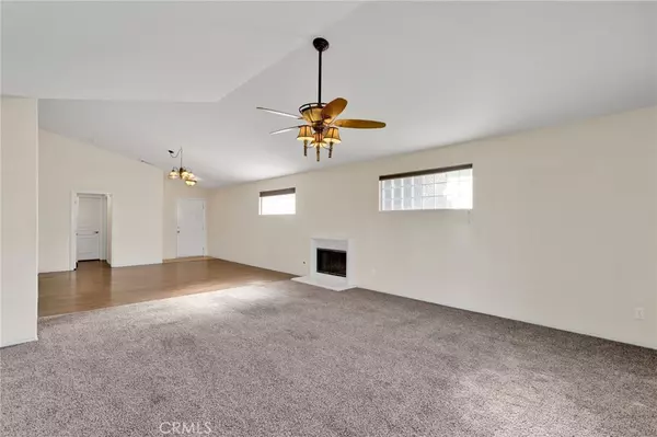 Apple Valley, CA 92308,11236 Bunker