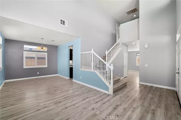 Victorville, CA 92395,13011 Whispering Creek