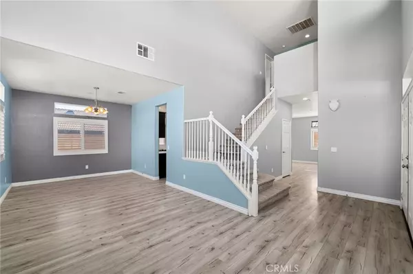 Victorville, CA 92395,13011 Whispering Creek