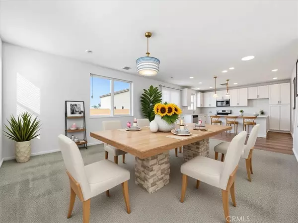 Victorville, CA 92392,12338 Pinos Verde