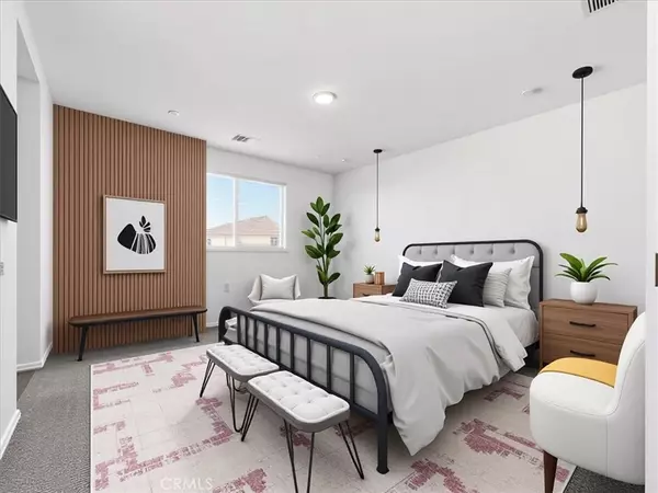 Victorville, CA 92392,12338 Pinos Verde