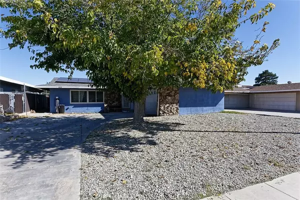 Victorville, CA 92395,14035 Wimbleton