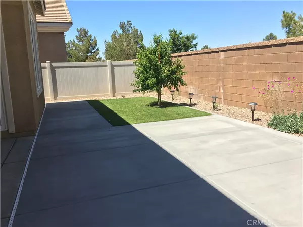 Apple Valley, CA 92308,10315 Wascana