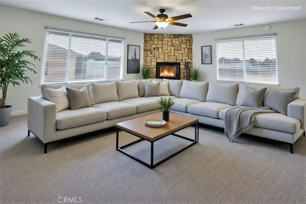 Apple Valley, CA 92307,21291 Ramona