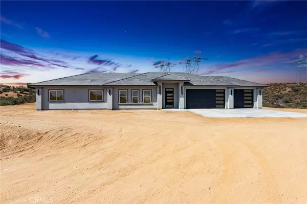 Oak Hills, CA 92344,6848 Braceo ST