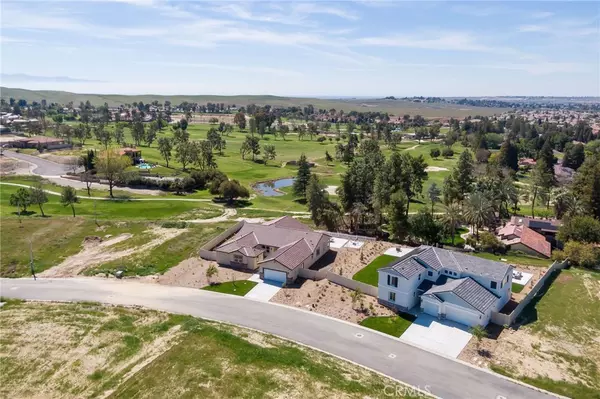 Bakersfield, CA 93306,5804 Levanto ST