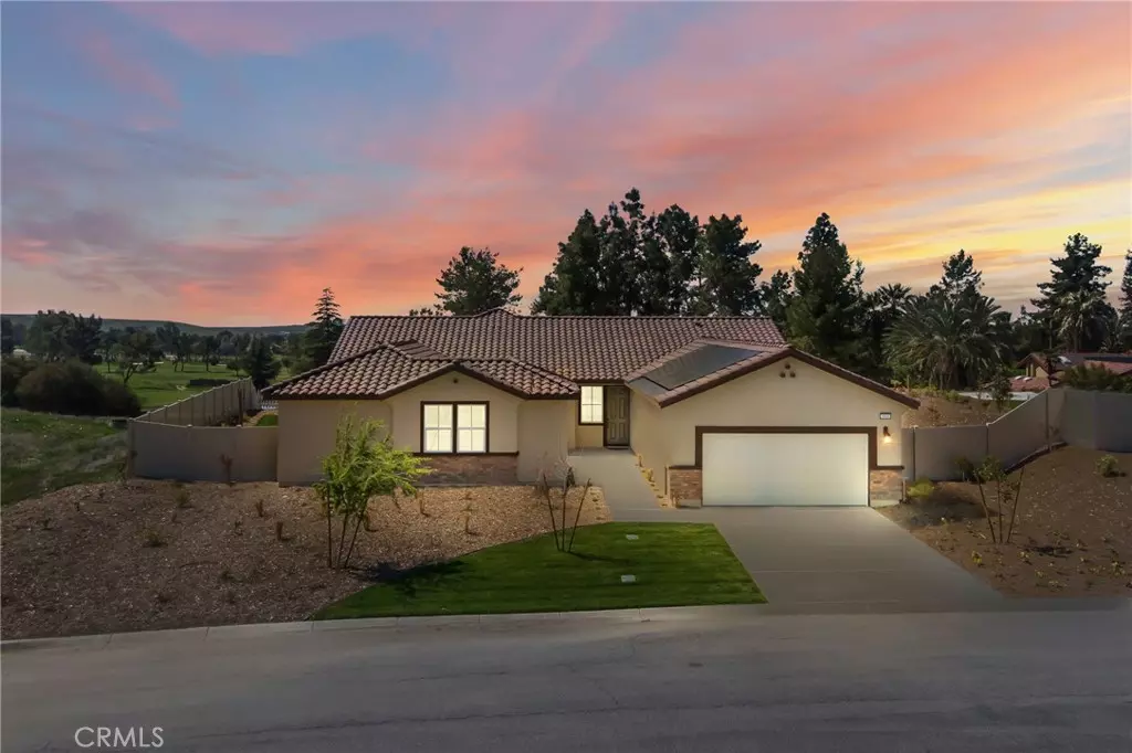 Bakersfield, CA 93306,5804 Levanto ST