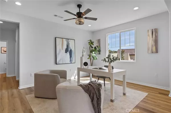 Bakersfield, CA 93306,5808 Levanto ST