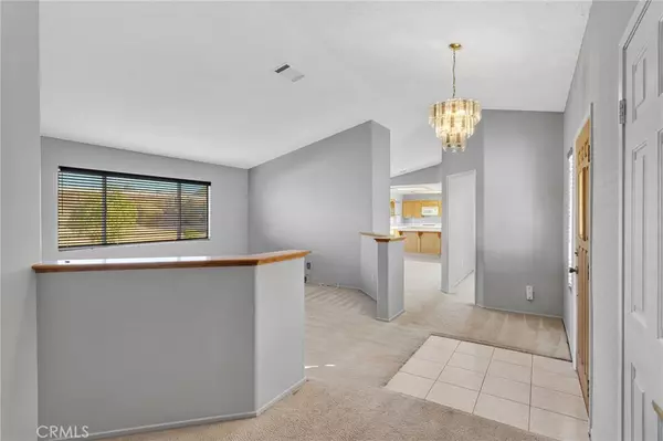 Apple Valley, CA 92307,16375 Pauhaska RD