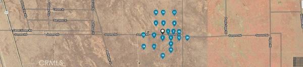 0 Sonoma, Adelanto, CA 92301