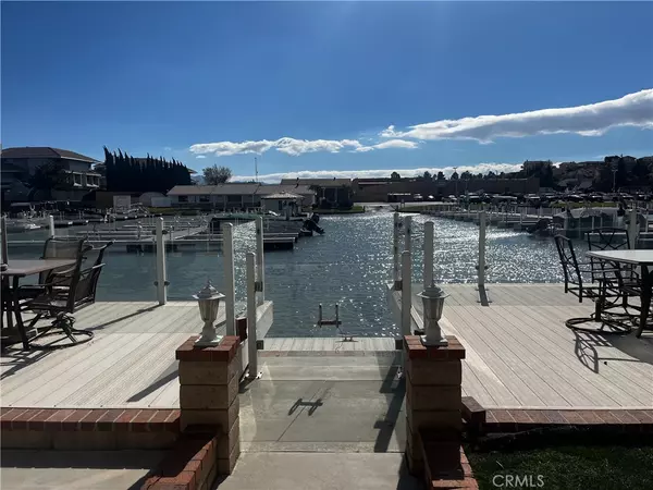 Victorville, CA 92395,18107 Pier Dr.